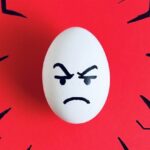 妻のココロ（5）/遅すぎた詫びの言葉